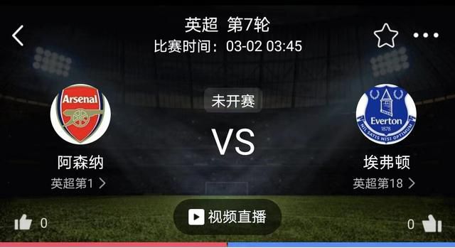 一级特级欧美午夜片免费观看